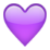 :purple_heart: