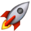 :rocket: