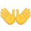 :open_hands: