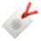 :bookmark: