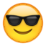:sunglasses: