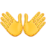 :open_hands:
